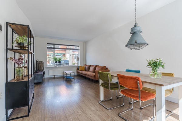 Medium property photo - De Konnighstraat 1a, 2691 XJ 's-Gravenzande